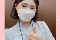 Screenshot 2020-05-28 at 10.16.25.png