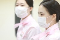 항공실습 이미지컷2.jpg