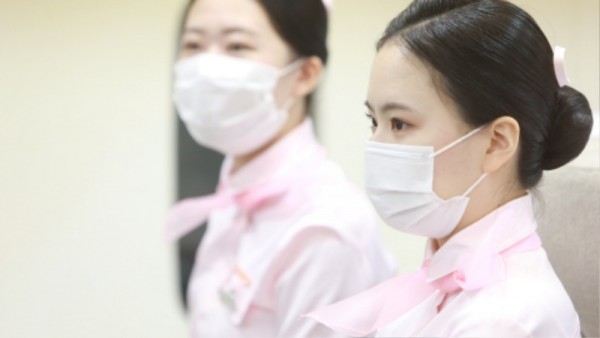 항공실습 이미지컷2.jpg