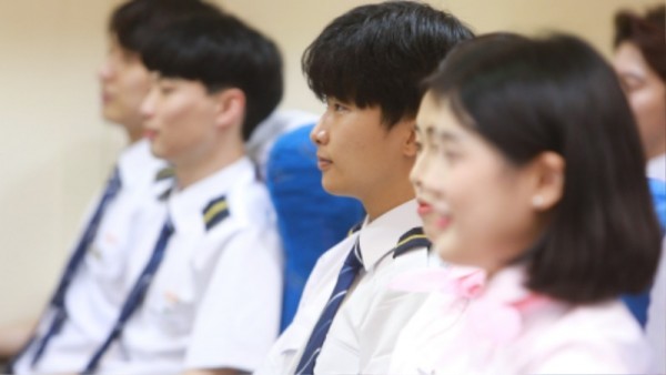 항공실습 이미지컷8.jpg