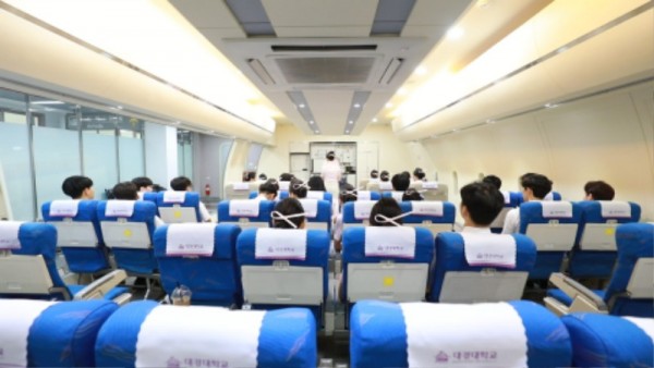 항공실습 이미지컷5.jpg