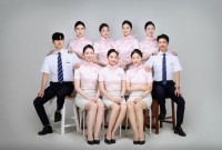 아로리 단체사진.jpg