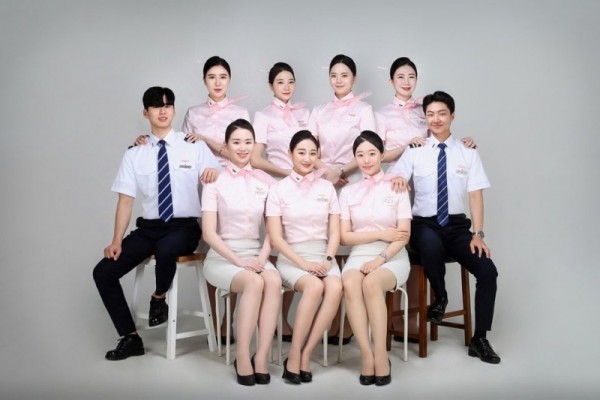 아로리 단체사진.jpg