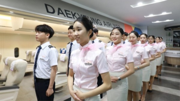 항공실습 이미지컷11.jpg