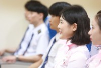 항공실습 이미지컷6.jpg