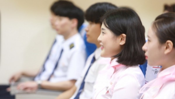 항공실습 이미지컷6.jpg