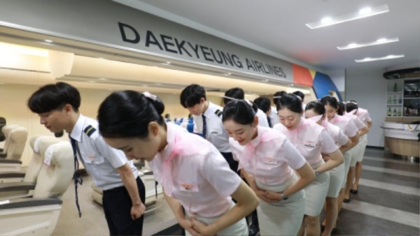 항공실습 이미지컷10.jpg