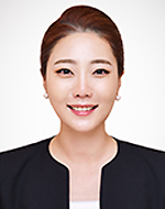 김규리(학과장)